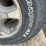 2006-chevrolet-trailblazer-image-16