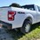 2019-ford-f150-xl-image-3