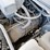 2011-ford-f350-image-25