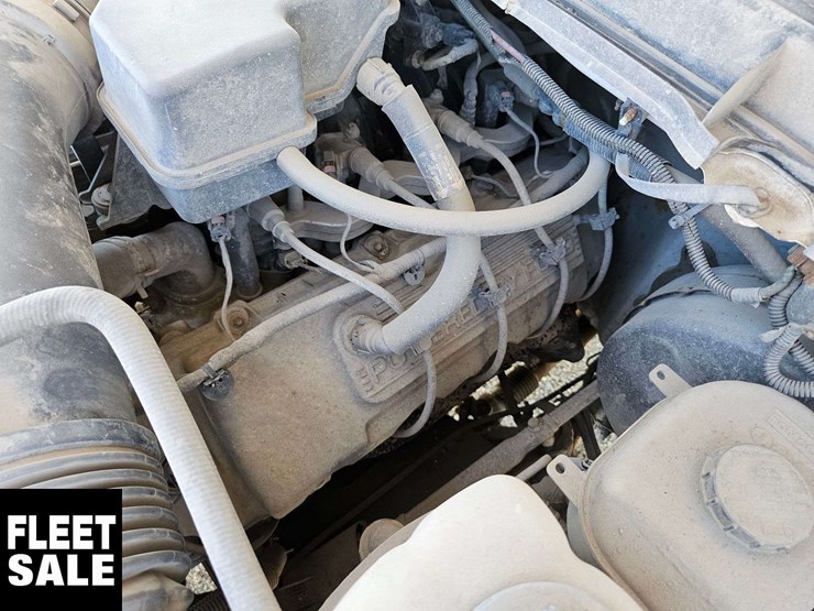 2011-ford-f350-image-25
