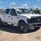 2008-ford-f350-image-2