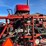 2015-case-ih-2015-image-66