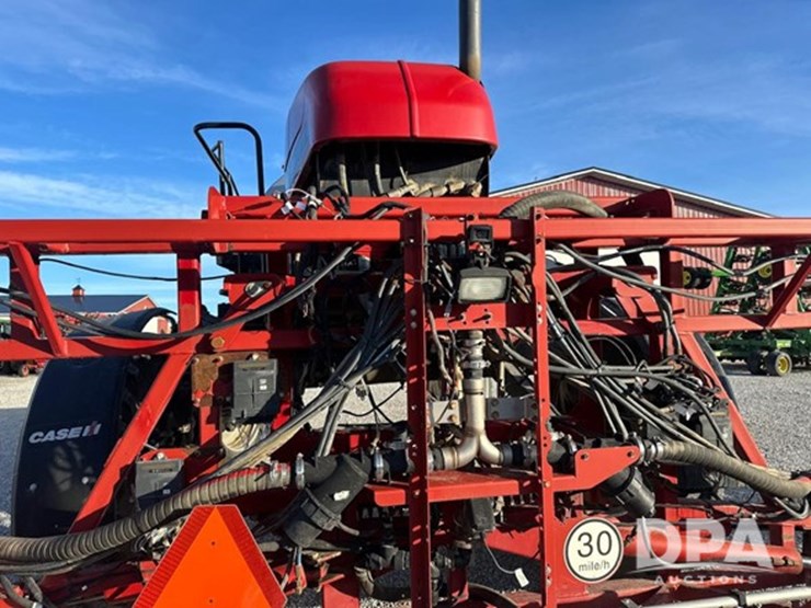 2015-case-ih-2015-image-66