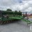 john-deere-750-image-2