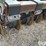 john-deere-1560-image-14