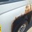 2015-chevrolet-silverado-2500hd-lt-image-31