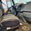 2007-international-durastar-4400-image-31