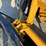 2019-caterpillar-246d-image-26