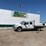2012-ford-f350-image-1