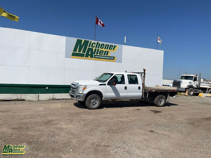 2012-ford-f350-image-1