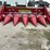 2009-case-ih-3206-image-2
