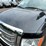 2013-ford-f150-xlt-image-12