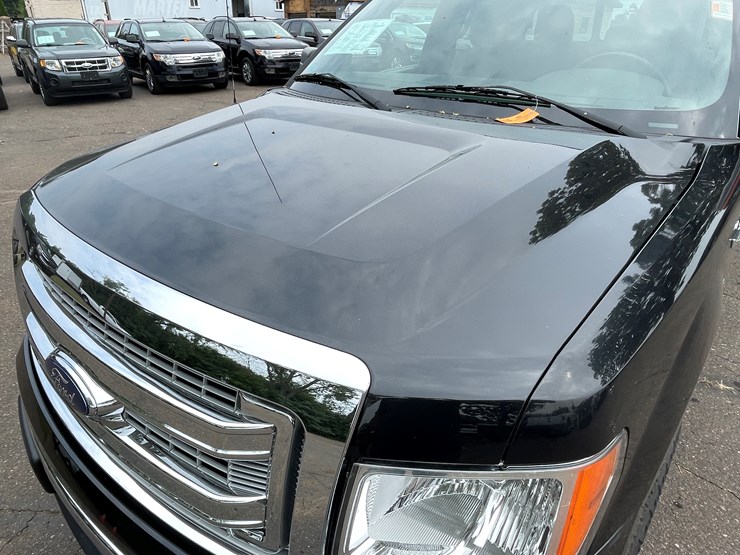 2013-ford-f150-xlt-image-12
