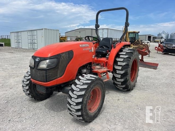 kubota-mx5100d-image-1