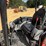 2021-kubota-kx033-4-image-22