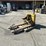 lot#--hyster-electric-pallet-jack-image-2