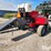 2021-massey-ferguson-1840-image-5