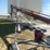 sakundiak-model-hd-7–1200-grain-auger-with-gx-620-v-twin-honda-with-the-electric-start-image-24