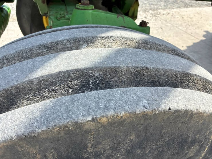 1987-john-deere-4630-image-41