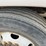 2005-gmc-t7500-image-10