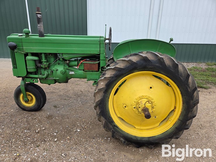 1954-john-deere-40-image-8