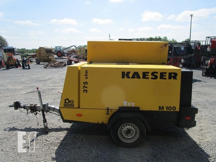 2011-kaeser-m100-image-11