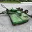 john-deere-1418-image-1
