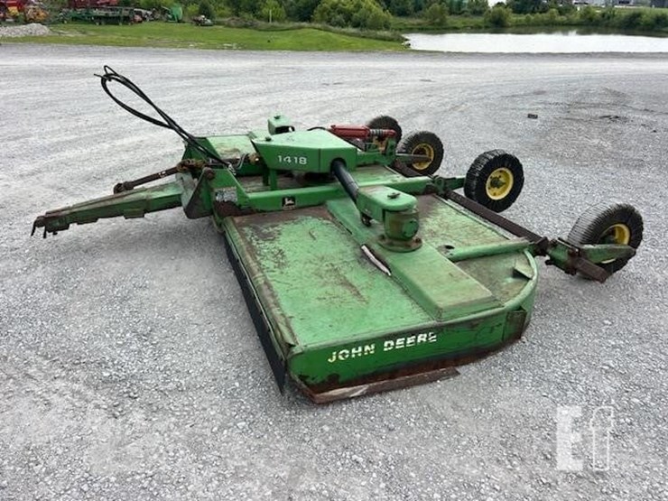 john-deere-1418-image-1