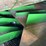 2012-john-deere-s660-image-75