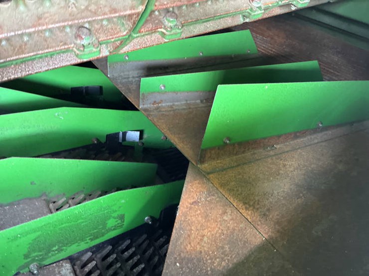 2012-john-deere-s660-image-75