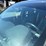 2013-dodge-durango-image-113