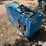 bobcat-225-image-7