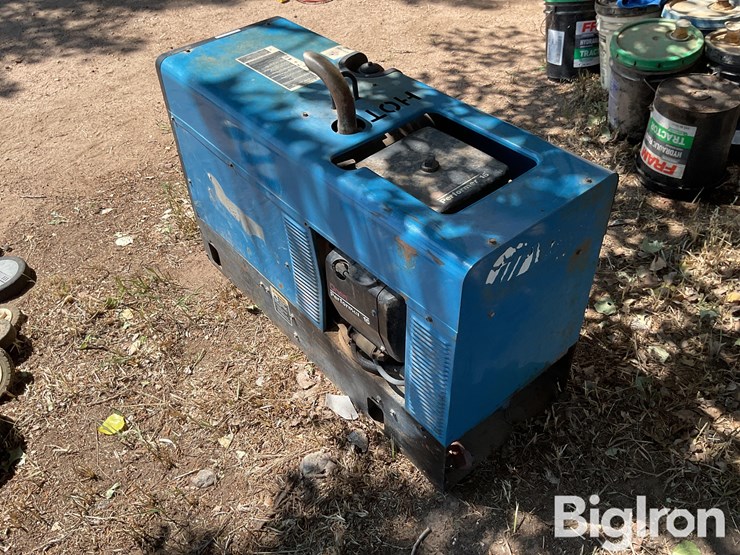 bobcat-225-image-7
