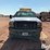 2000-ford-f550-xl-image-2
