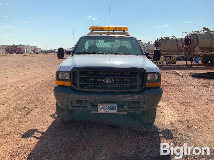 2000-ford-f550-xl-image-2