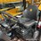 2015-jcb-507-42-image-35