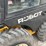2006-jcb-160-image-20