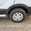 2019-ford-transit-image-37