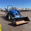 new-holland-tc55da-image-15