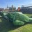 2009-john-deere-608c-image-12