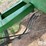 john-deere-500-image-19