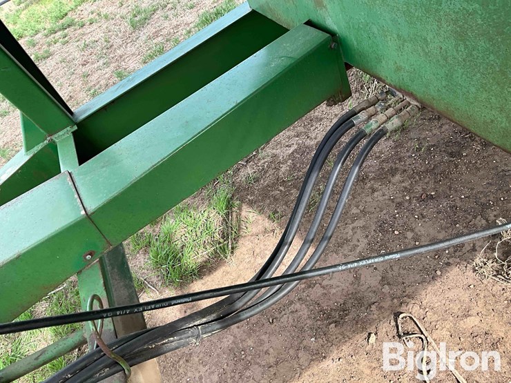 john-deere-500-image-19