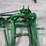 john-deere-350-image-11