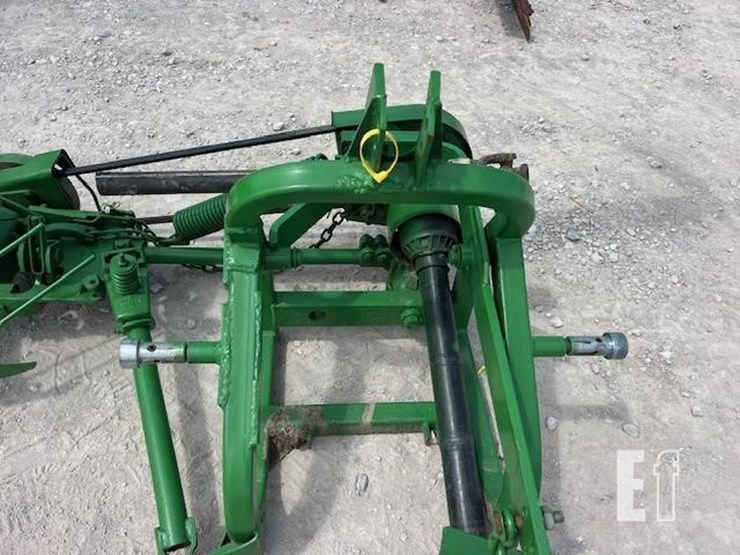 john-deere-350-image-11