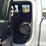 2019-chevrolet-silverado-1500-image-14