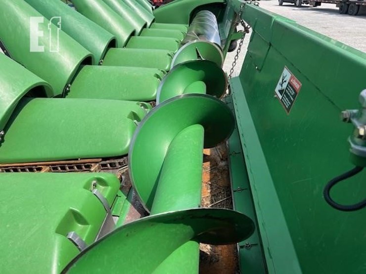 2009-john-deere-608c-image-15