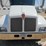 2004-kenworth-t300-image-13