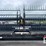 2006-case-ih-2062-image-16