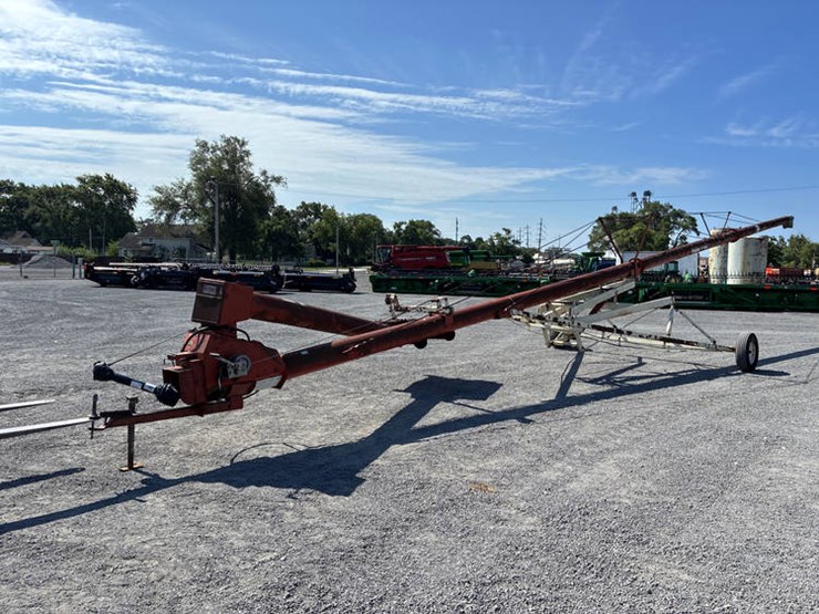 farm-king-10x72-image-1