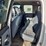 2013-ram-1500-slt-image-13